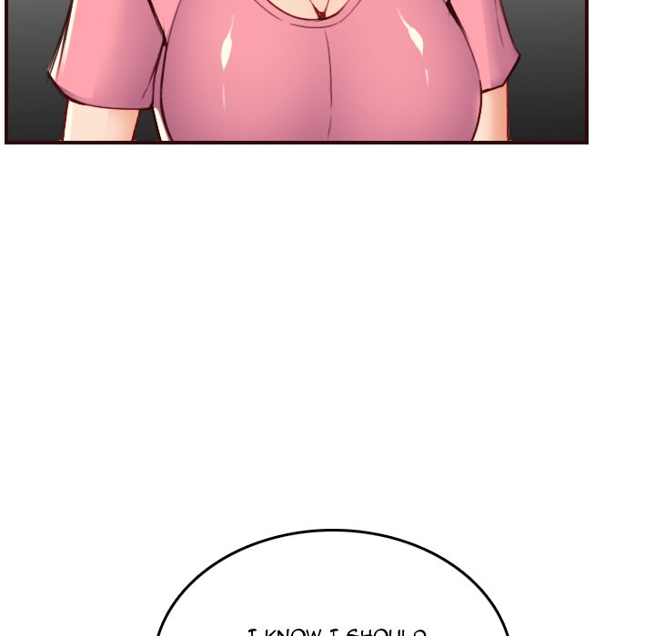My Mother Is A College Student Chapter 49 - HolyManga.Net