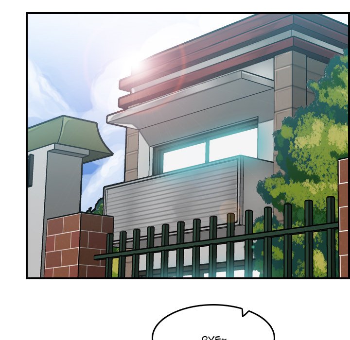 My Mother Is A College Student Chapter 49 - HolyManga.Net