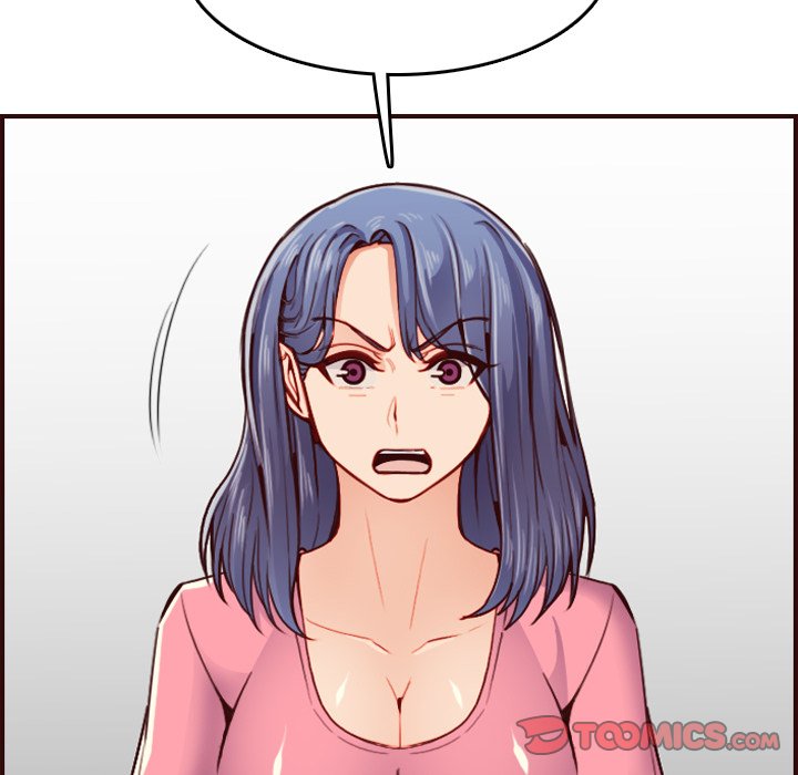 My Mother Is A College Student Chapter 49 - HolyManga.Net