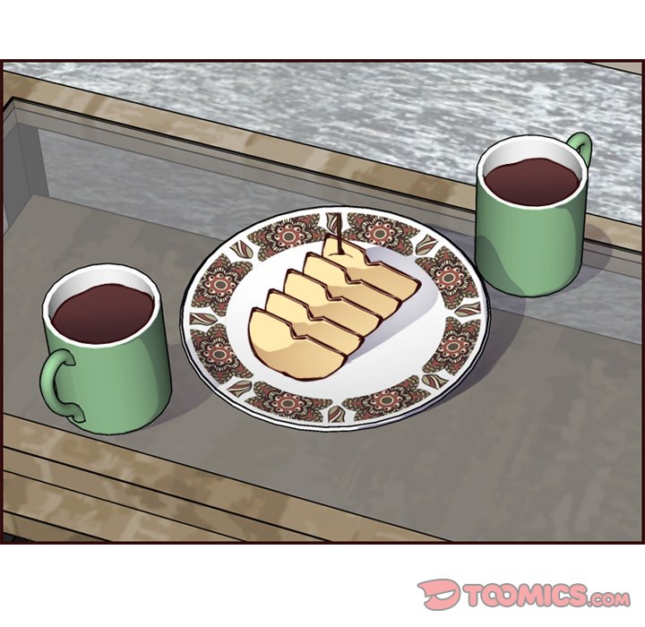 My Mother Is A College Student Chapter 49 - HolyManga.Net