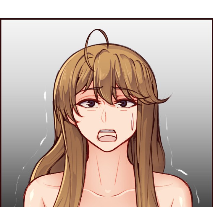 My Mother Is A College Student Chapter 49 - HolyManga.Net