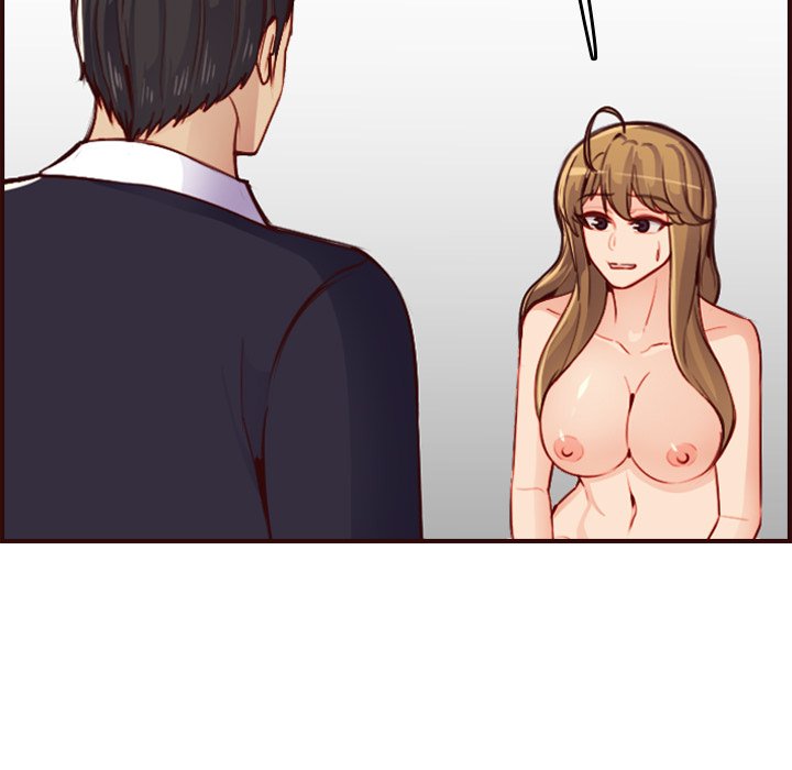 My Mother Is A College Student Chapter 49 - HolyManga.Net