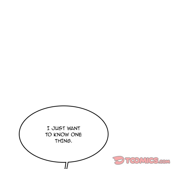 My Mother Is A College Student Chapter 49 - HolyManga.Net