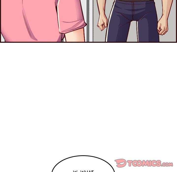 My Mother Is A College Student Chapter 49 - HolyManga.Net