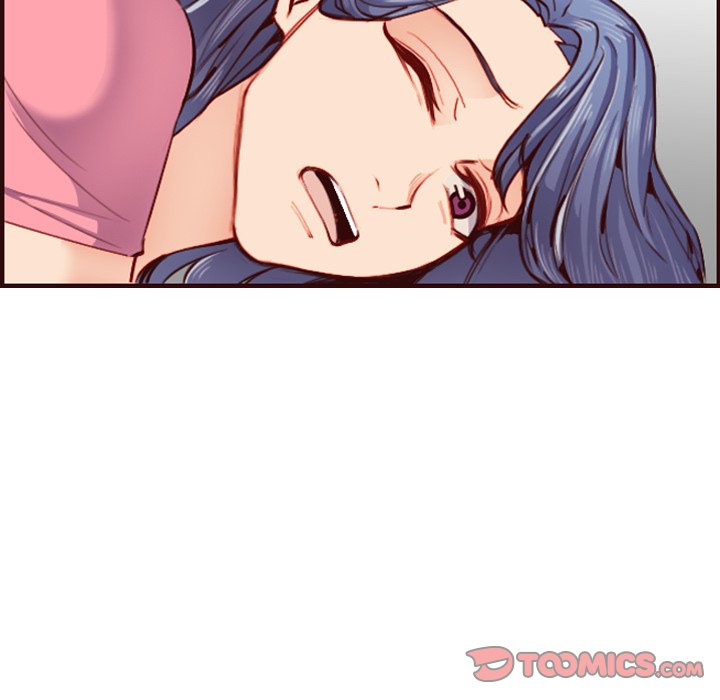 My Mother Is A College Student Chapter 49 - HolyManga.Net