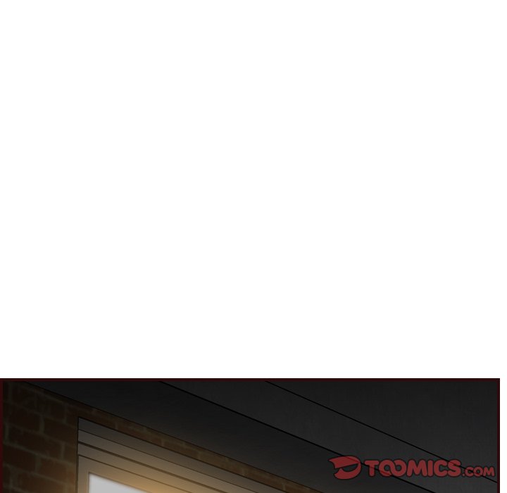 My Mother Is A College Student Chapter 49 - HolyManga.Net