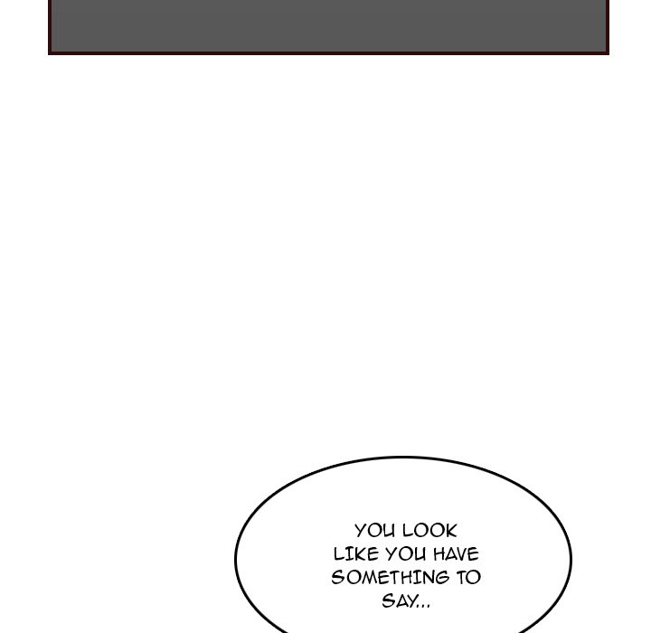 My Mother Is A College Student Chapter 49 - HolyManga.Net