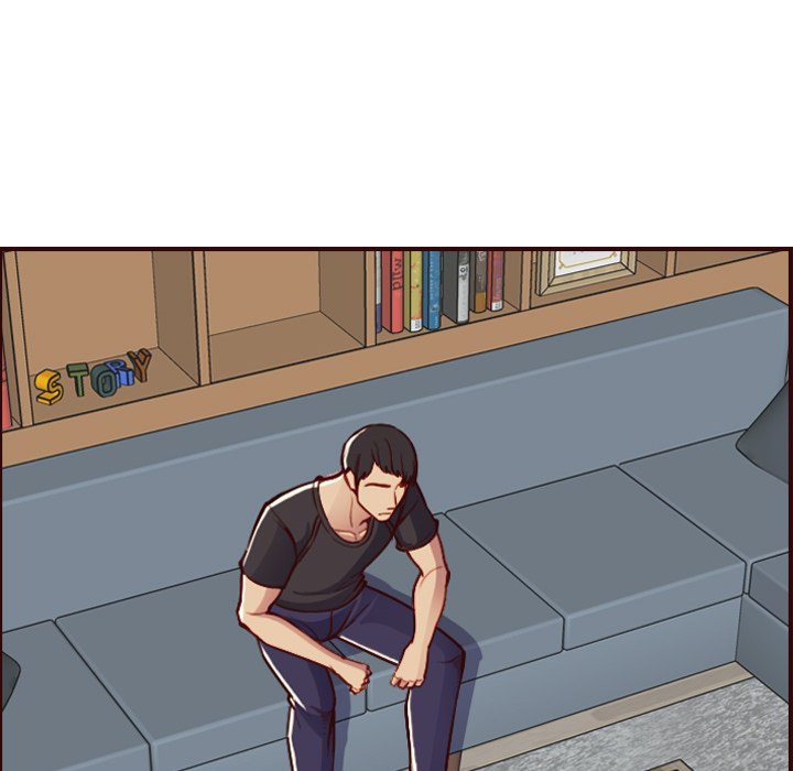 My Mother Is A College Student Chapter 49 - HolyManga.Net