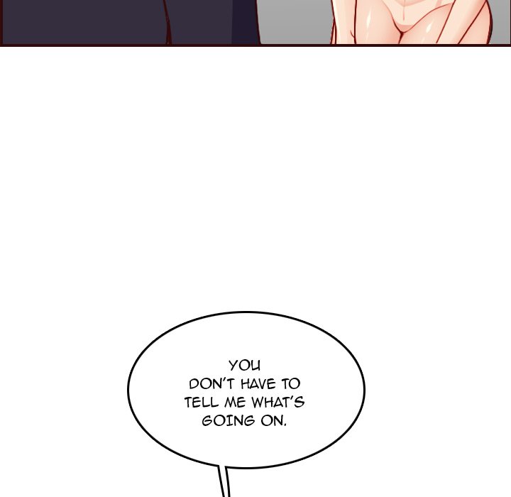 My Mother Is A College Student Chapter 49 - HolyManga.Net
