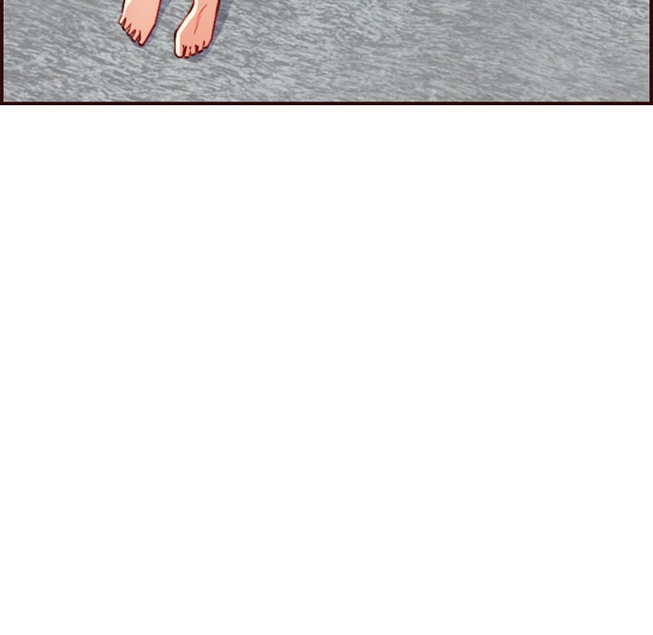 My Mother Is A College Student Chapter 49 - HolyManga.Net