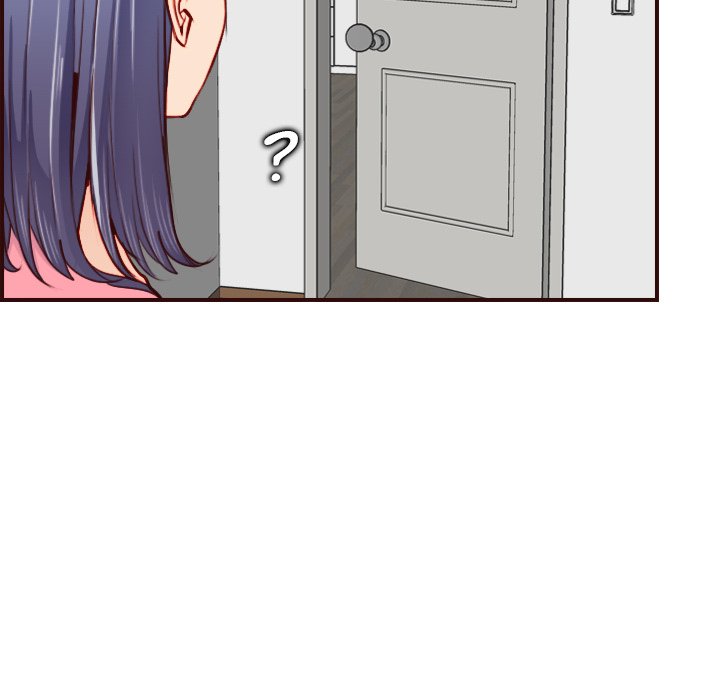 My Mother Is A College Student Chapter 49 - HolyManga.Net
