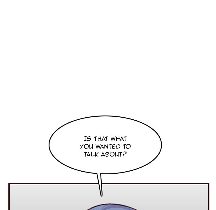 My Mother Is A College Student Chapter 49 - HolyManga.Net
