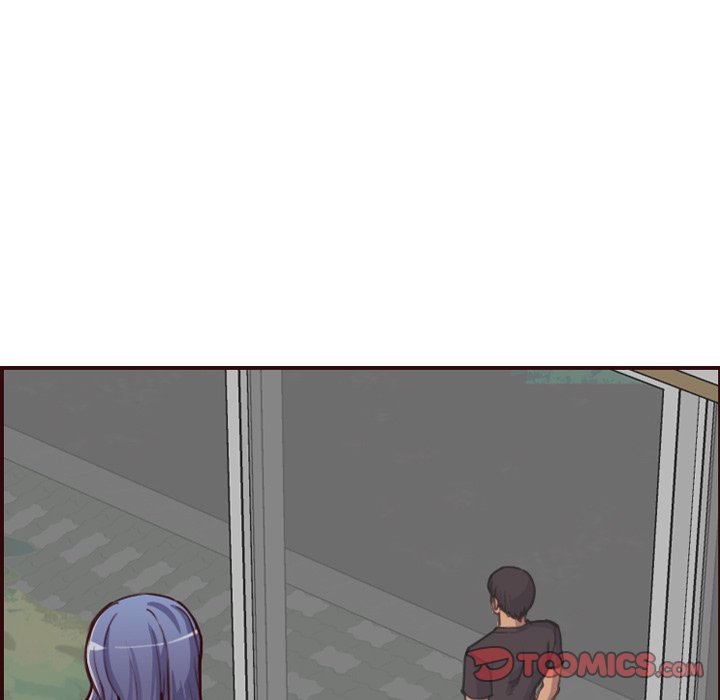My Mother Is A College Student Chapter 49 - HolyManga.Net