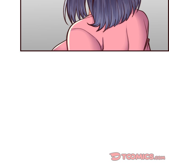 My Mother Is A College Student Chapter 49 - HolyManga.Net