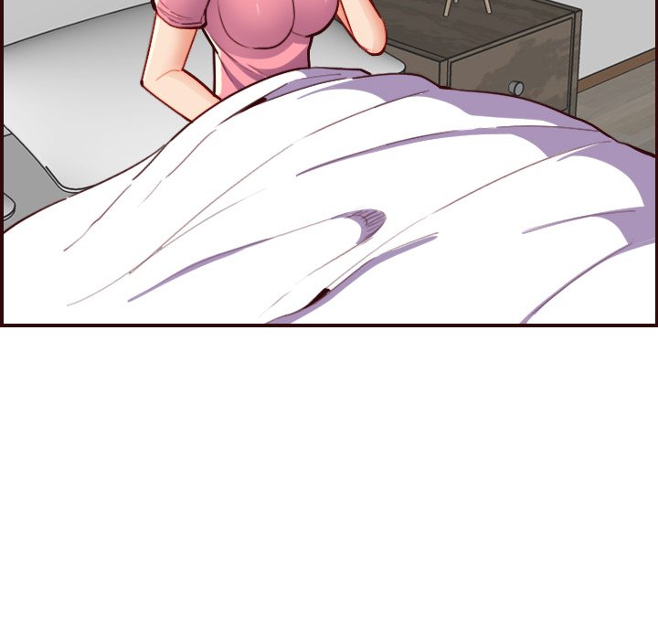 My Mother Is A College Student Chapter 49 - HolyManga.Net