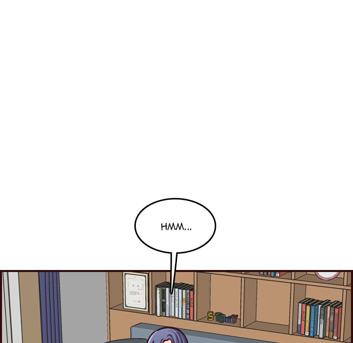 My Mother Is A College Student Chapter 49 - HolyManga.Net