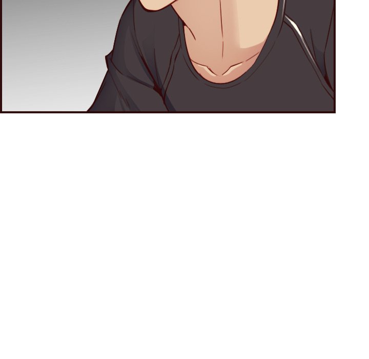 My Mother Is A College Student Chapter 49 - HolyManga.Net