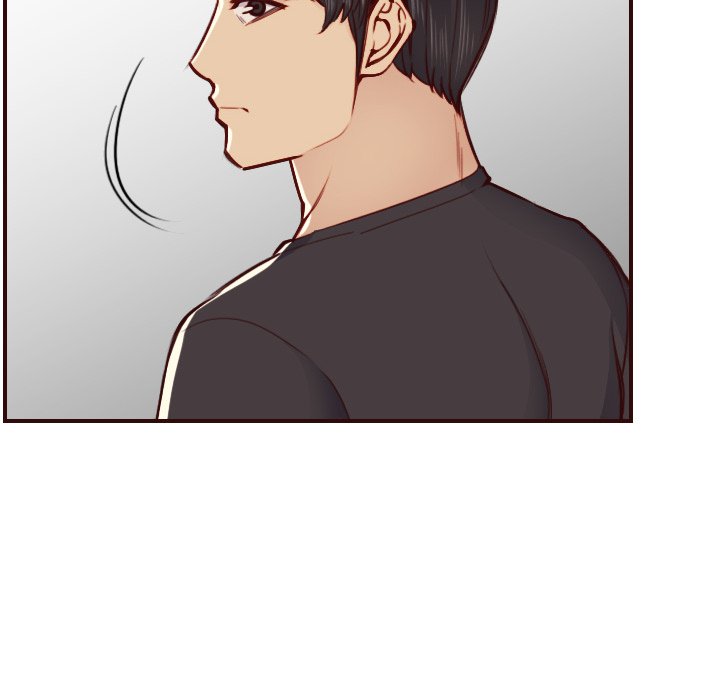 My Mother Is A College Student Chapter 49 - HolyManga.Net