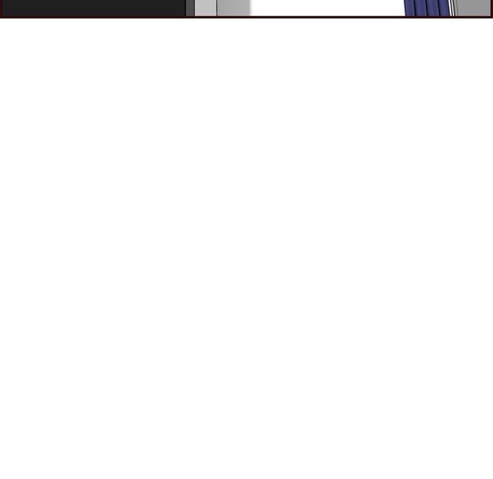 My Mother Is A College Student Chapter 49 - HolyManga.Net