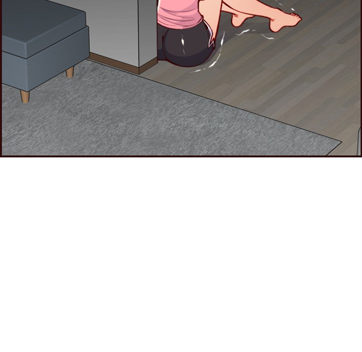 My Mother Is A College Student Chapter 49 - HolyManga.Net