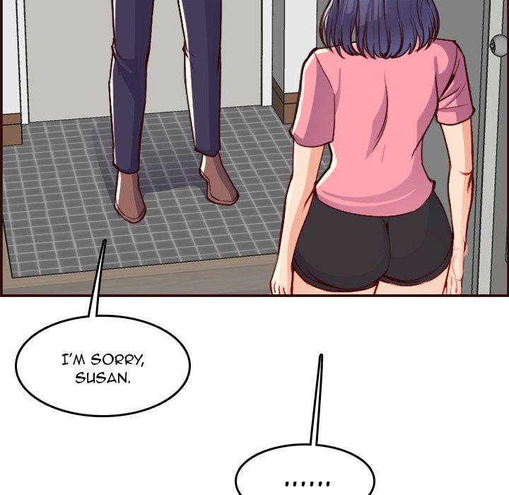 My Mother Is A College Student Chapter 49 - HolyManga.Net