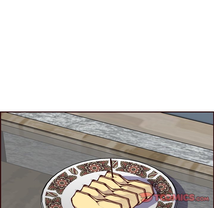 My Mother Is A College Student Chapter 49 - HolyManga.Net
