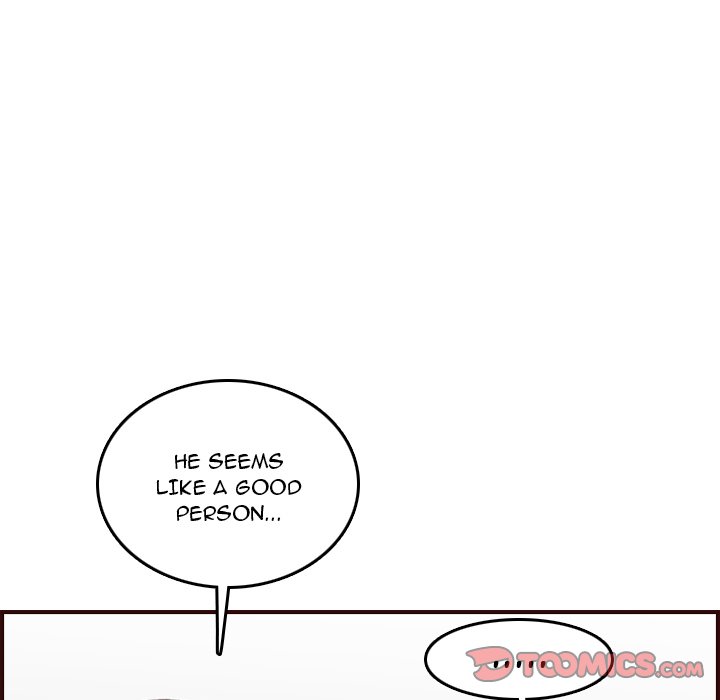 My Mother Is A College Student Chapter 49 - HolyManga.Net