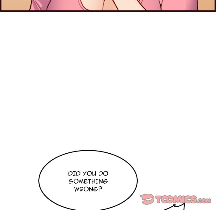 My Mother Is A College Student Chapter 49 - HolyManga.Net