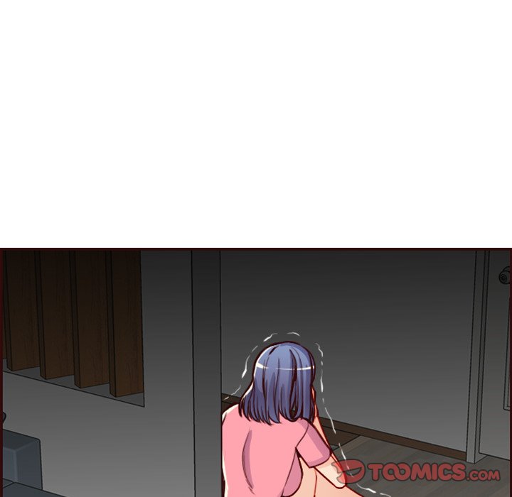 My Mother Is A College Student Chapter 49 - HolyManga.Net