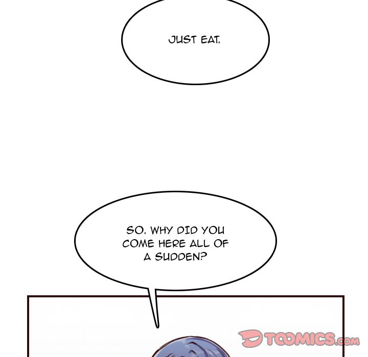 My Mother Is A College Student Chapter 49 - HolyManga.Net