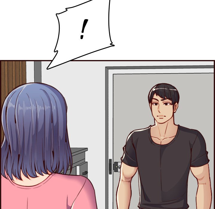 My Mother Is A College Student Chapter 49 - HolyManga.Net