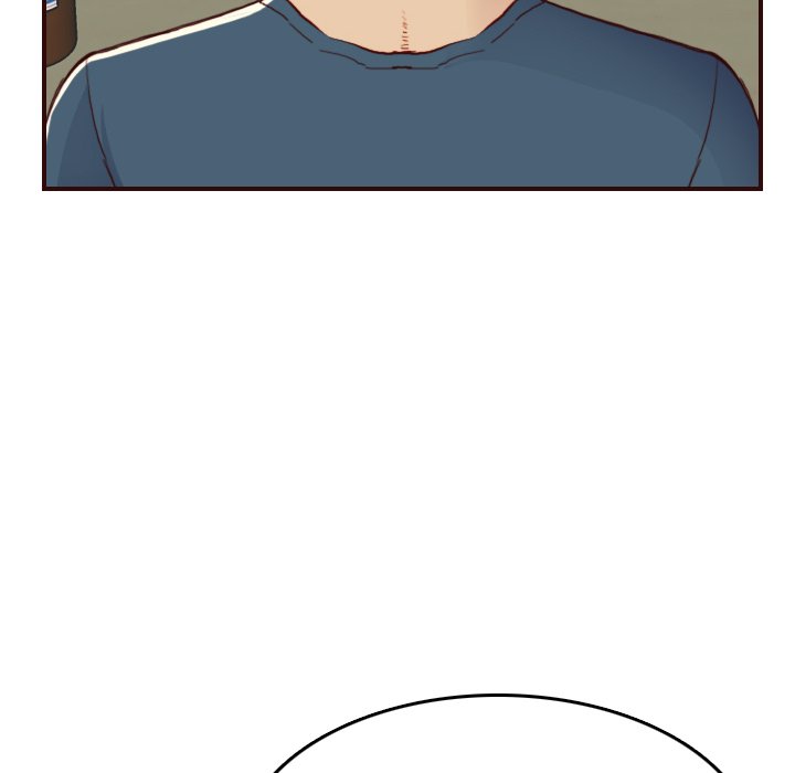 My Mother Is A College Student Chapter 51 - HolyManga.Net