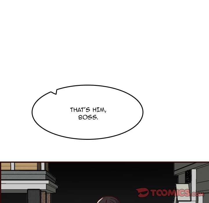 My Mother Is A College Student Chapter 51 - HolyManga.Net