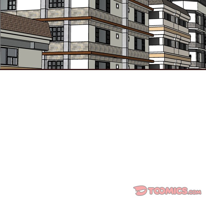 My Mother Is A College Student Chapter 51 - HolyManga.Net