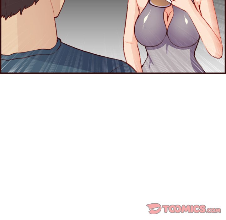 My Mother Is A College Student Chapter 51 - HolyManga.Net