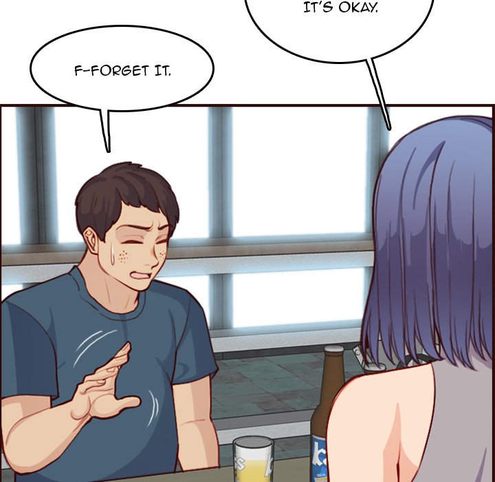 My Mother Is A College Student Chapter 51 - HolyManga.Net
