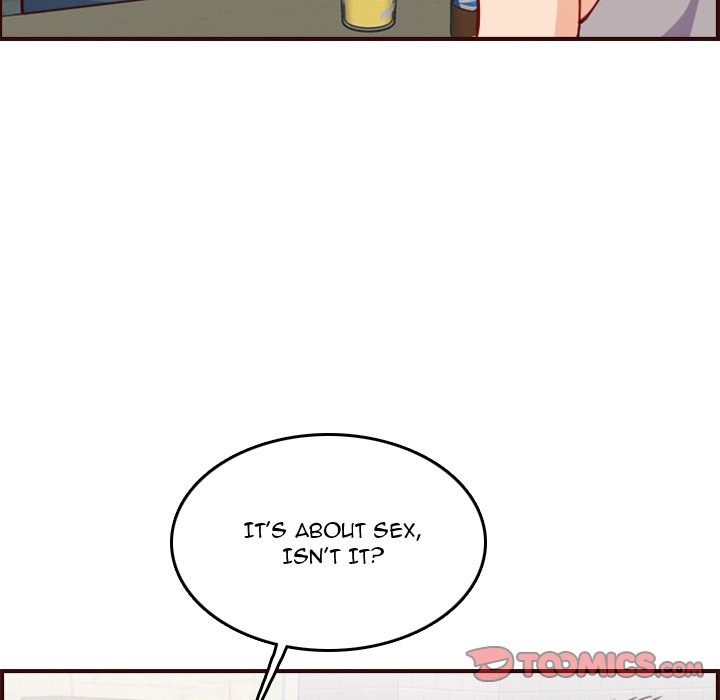 My Mother Is A College Student Chapter 51 - HolyManga.Net