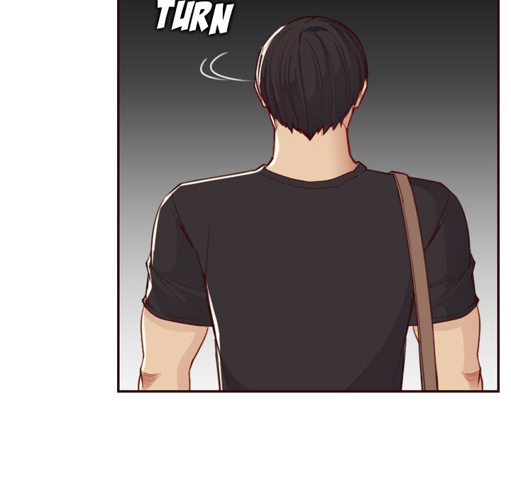 My Mother Is A College Student Chapter 51 - HolyManga.Net