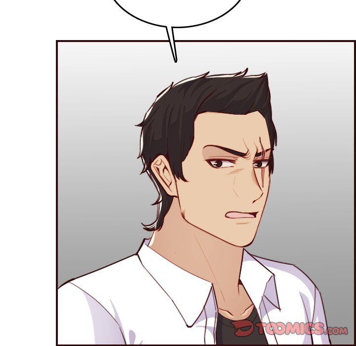 My Mother Is A College Student Chapter 51 - HolyManga.Net