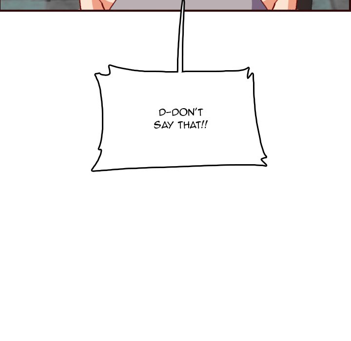My Mother Is A College Student Chapter 51 - HolyManga.Net