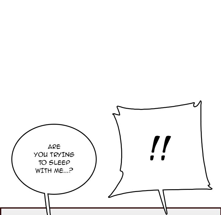 My Mother Is A College Student Chapter 51 - HolyManga.Net