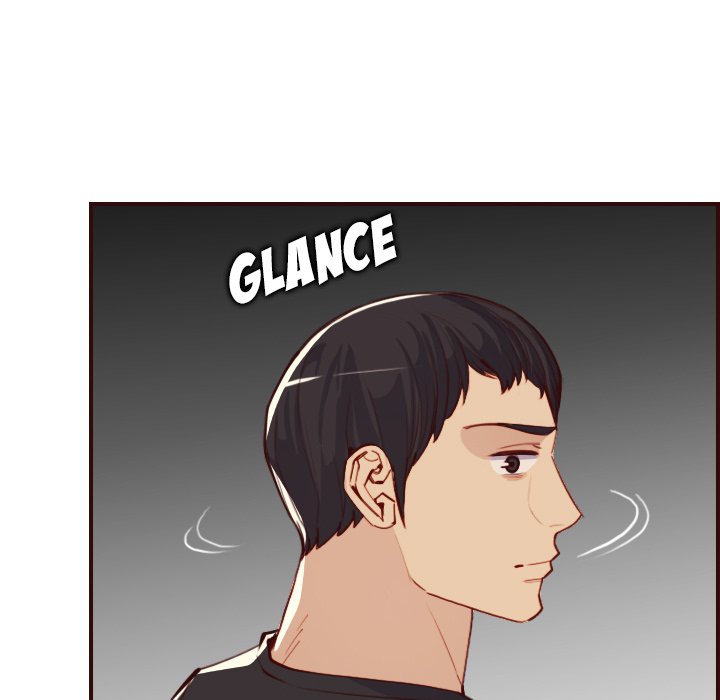 My Mother Is A College Student Chapter 51 - HolyManga.Net