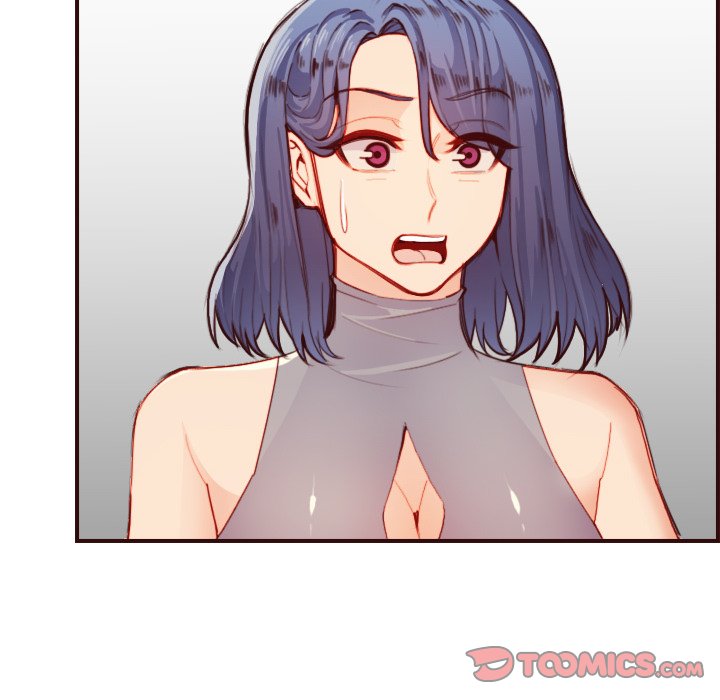 My Mother Is A College Student Chapter 51 - HolyManga.Net