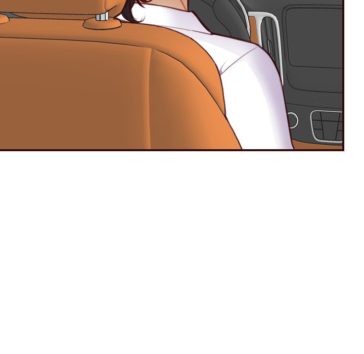 My Mother Is A College Student Chapter 51 - HolyManga.Net