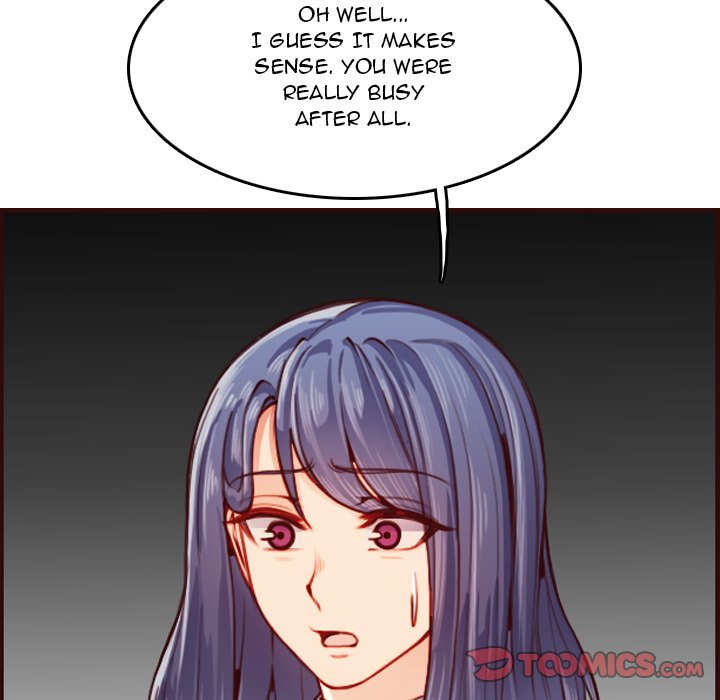 My Mother Is A College Student Chapter 51 - HolyManga.Net