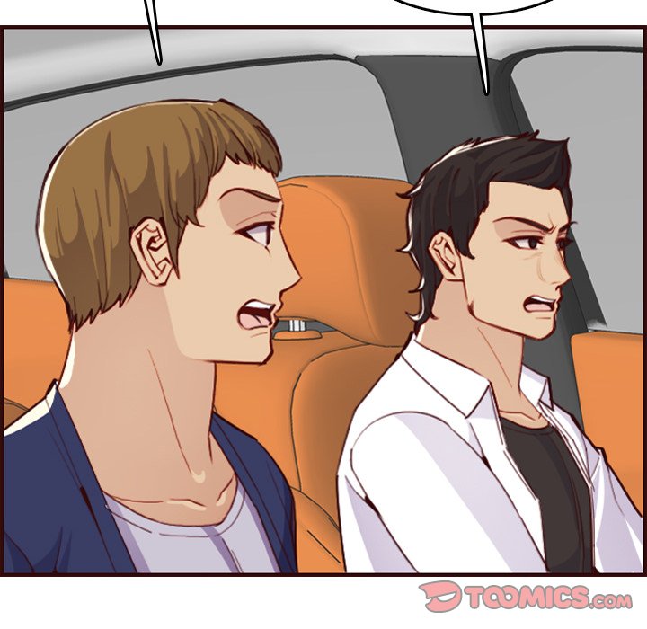 My Mother Is A College Student Chapter 51 - HolyManga.Net