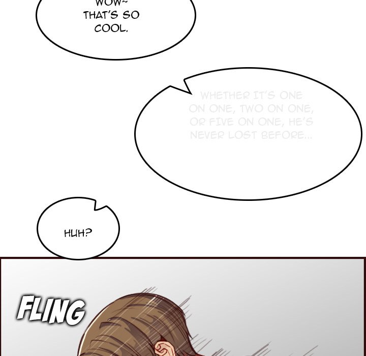 My Mother Is A College Student Chapter 51 - HolyManga.Net