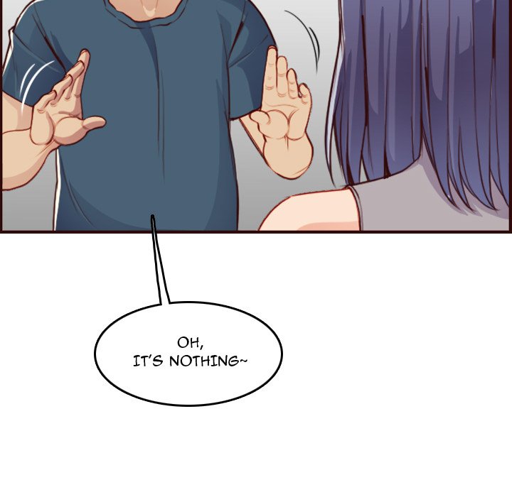 My Mother Is A College Student Chapter 51 - HolyManga.Net