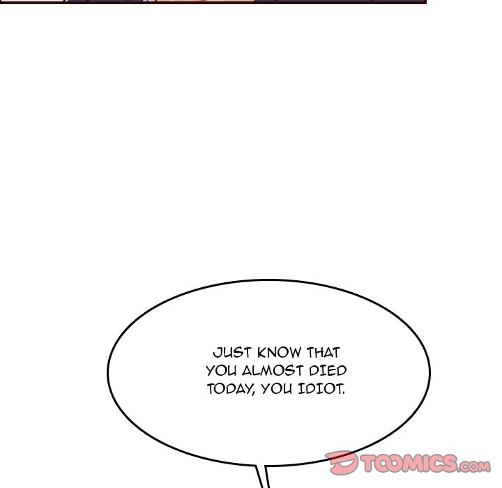 My Mother Is A College Student Chapter 51 - HolyManga.Net