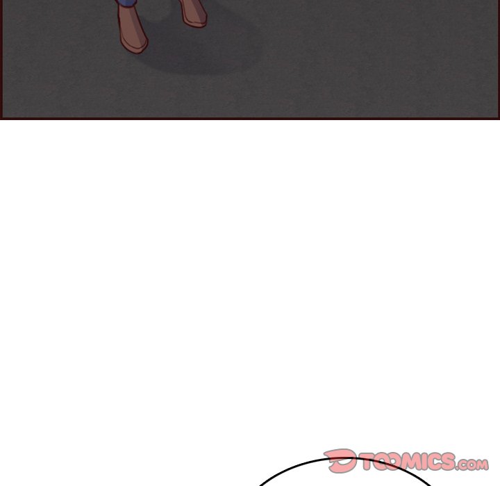 My Mother Is A College Student Chapter 51 - HolyManga.Net